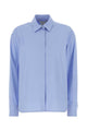 Max Mara Mxmmaroso