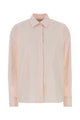Max Mara Mxmaccenni