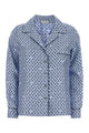 Max Mara Mxmdisco