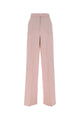 Max Mara Mxmgirone