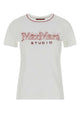 Mm Studio Mstpugnale