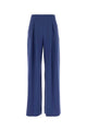 Max Mara Mxppalude