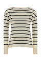 Max Mara Mxptabella