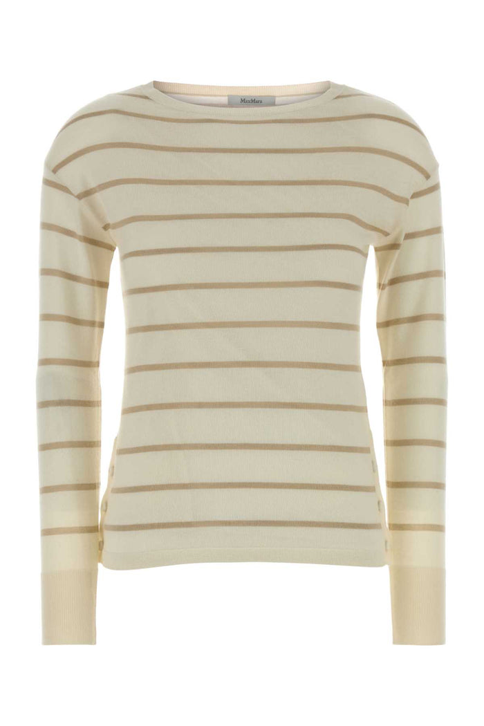 Max Mara Mxptabella