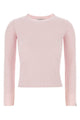 Max Mara Mxpbaffo