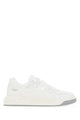 Valentino Garavani Sneaker | One Stud | Napp