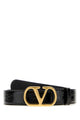 Valentino Garavani Belt H. 30 | Vlogo Signat