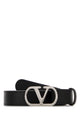 Valentino Garavani Belt H. 30 | Vlogo Signat