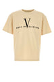 Valentino Garavani T-Shirt Jersey,Reg,Pr. Ma