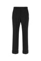 Valentino Garavani Pantalone | Vlogo Signatu