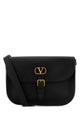 Valentino Garavani Cross Body Bag | Antibes