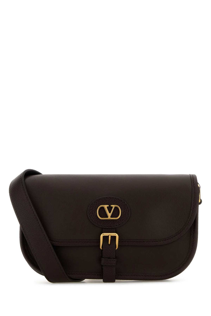 Valentino Garavani Small Cross Body Bag | An