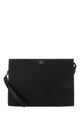 Valentino Garavani Pouch | Vlogo Signature |
