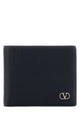 Valentino Garavani Billfold Wallet Only Card
