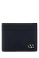 Valentino Garavani Card Holder | Vlogo Signa
