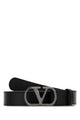 Valentino Garavani Belt H. 30 | Vlogo Signat