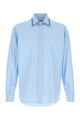 Valentino Garavani Camicia Maniche Lunghe Ri