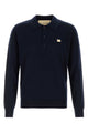 Valentino Garavani Polo Maglia,Regular,F.14