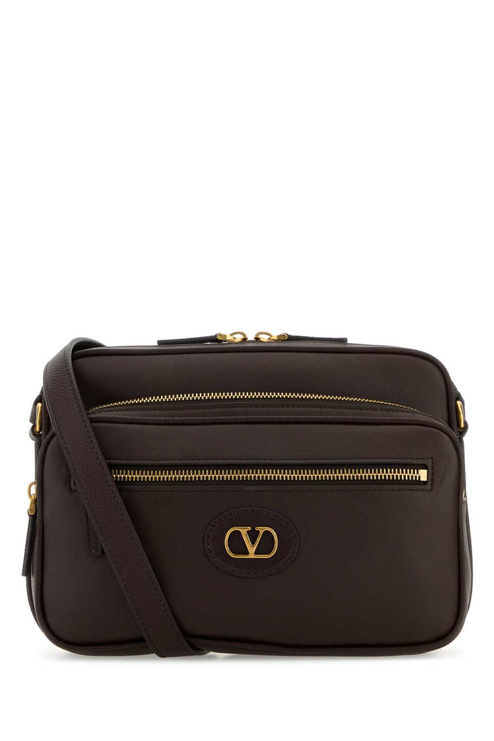 Valentino Garavani Camera Case | Antibes | V