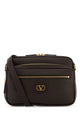 Valentino Garavani Camera Case | Antibes | V