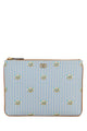 Valentino Garavani Pouch | Vlogo Signature |
