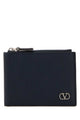 Valentino Garavani Coin Purse/Card Case | Vl