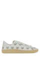 Valentino Garavani Sneaker | Valentino Garav