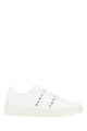 Valentino Garavani Sneaker | Rockstud Untitl