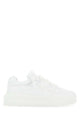 Valentino Garavani Sneaker | One Stud Xl | N