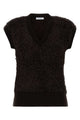 Salvatore Ferragamo Maglie