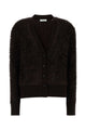 Salvatore Ferragamo Maglie