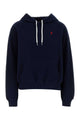 Polo Ralph Lauren Knit-Sweatshirt