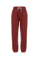 Polo Ralph Lauren Knit-Jogger-Pants