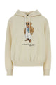 Polo Ralph Lauren Knit-Pullover-Sweatshirt