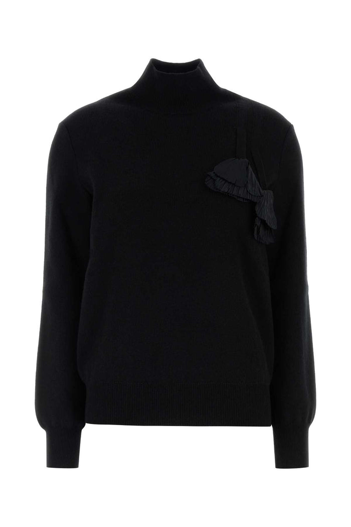 Salvatore Ferragamo Maglie