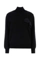 Salvatore Ferragamo Maglie