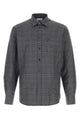 Salvatore Ferragamo Maglie