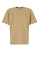 Maison Kitsune Dressed Fox Comfort Tee-Shirt