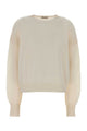 Le Kasha Modena Brushed