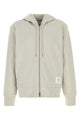 Thom Browne Zip Up Hoodie W