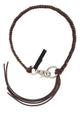 Our Legacy Braided Ladon
