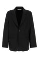 Our Legacy Unconstructed Ceremony Blazer