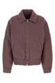 Our Legacy Command Jacket