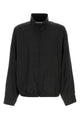 Our Legacy Casino Jacket