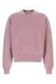 Our Legacy Base Sweat