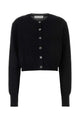 Our Legacy Micro Cardi