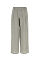 Our Legacy Leisure Trouser