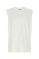 Our Legacy Breathe Tank