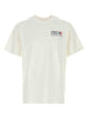 Sporty & Rich Promo Tshirt