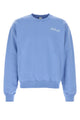 Sporty & Rich Avenue Crewneck